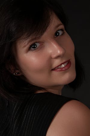 Lara Schröder