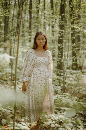 Audrey Wright