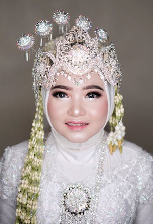 Intan Santoso