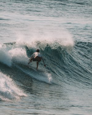 Hendra Wijaya