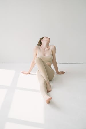 Julia Schulz
