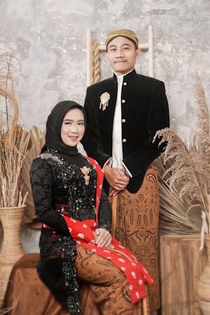 Ari Hidayat