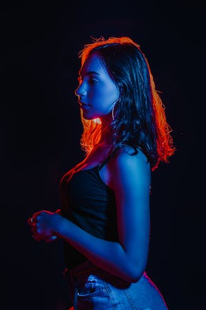 Sabine Becker