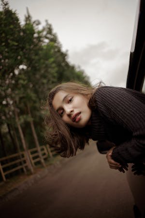 Tika Hardian