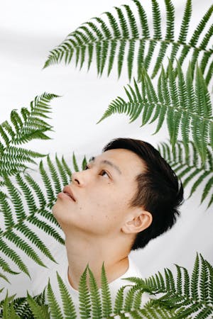 青木健人
