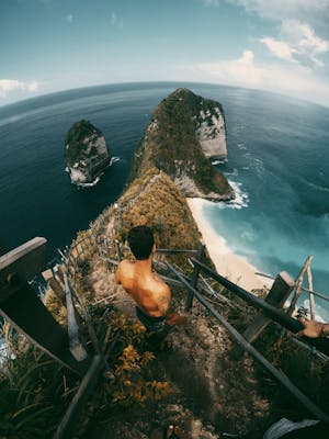 Faisal Gunawan
