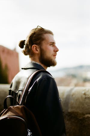 Eliott Richard