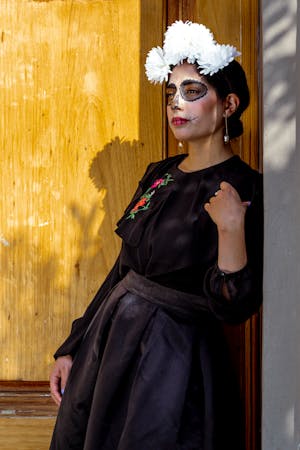 Carmen Núñez