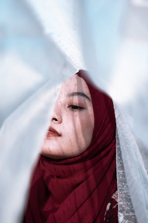 Rizka Hidayat
