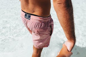 Maxime Muller