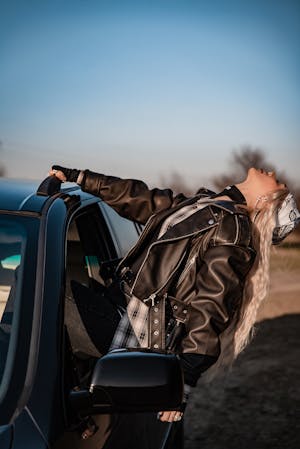 Birgit Hahn