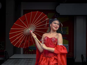 Wulan Setiawan
