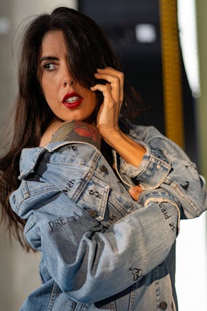 Teresa Castro