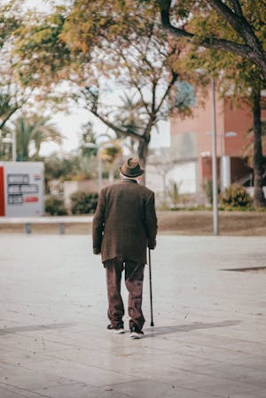 Rafael Navarro
