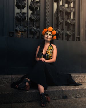 Claudia Alonso