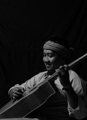 Dedi Syahputra