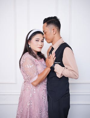 Rizky Hardian