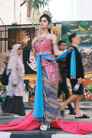 Diana Kurniawan