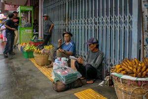 Budi Hardian