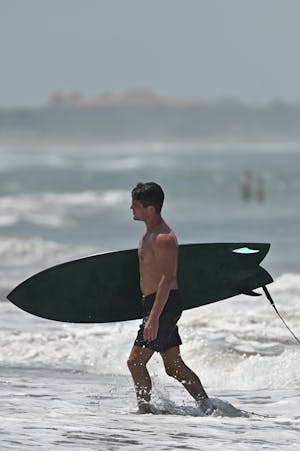 Adi Aditya