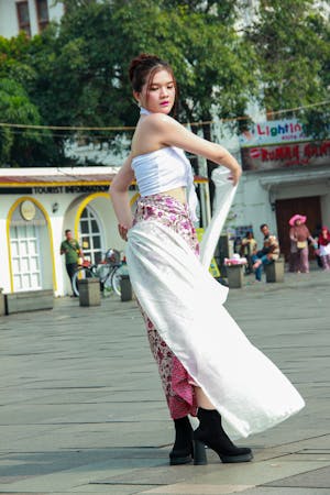 Diana Syahputra