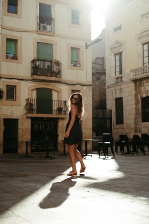 Ana Muñoz