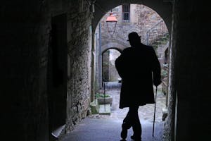 Raphaël Bonnet