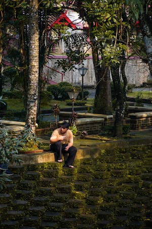 Rizal Aditya