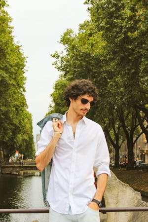 Niklas Jung
