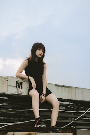 Rina Gunawan