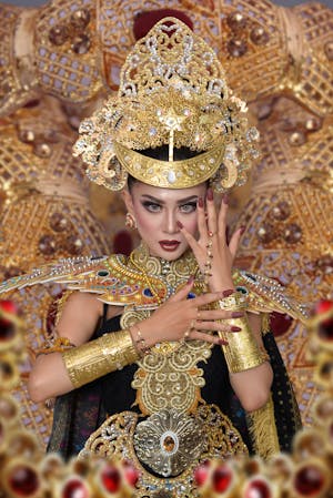 Kartika Firmansyah