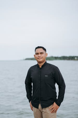 Rahmat Septian