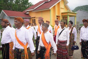 Rafi Permana
