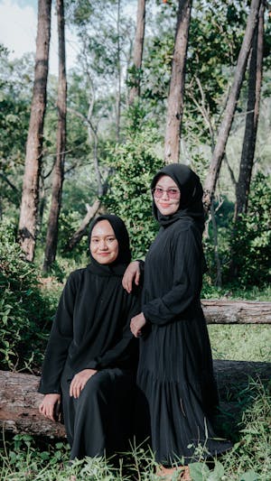 Sari Nugroho