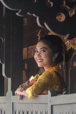 Lestari Aditya