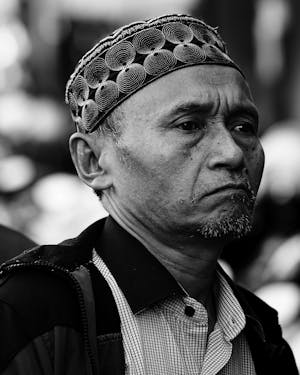 Irwan Wibowo