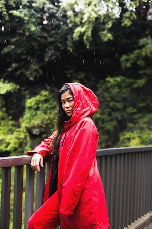 三浦京子