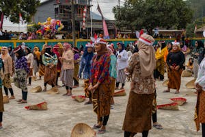 Dewi Utama
