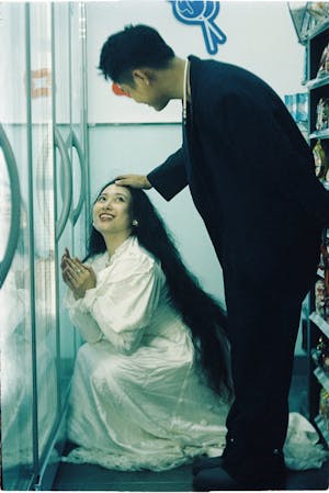 斎藤真理