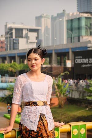 Mega Pratama
