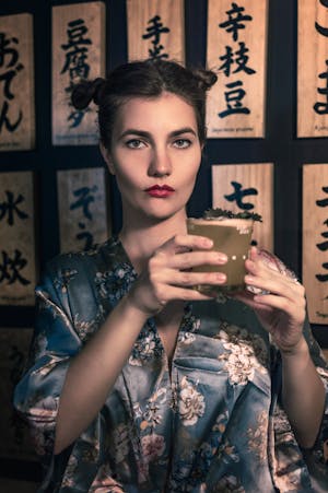 岡田愛美