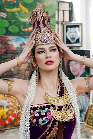 Tri Suharto