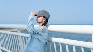長谷川絵美