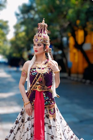 Ayu Purnama