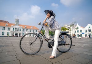 Sari Utama