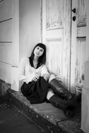 Birgit Gross