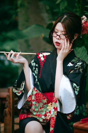 石井京子