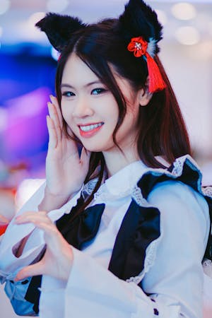 鈴木彩香