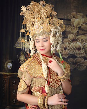 Mega Kusuma