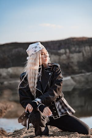 青木麻美